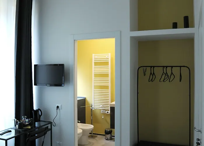 Dreams بيت ضيافة 3*