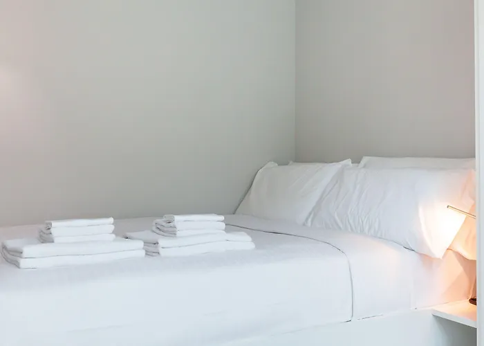 Easyhomes-city Centre Milano