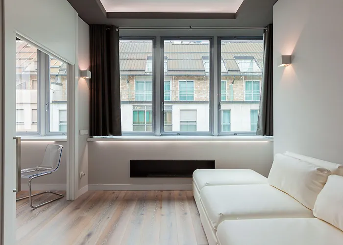 Easyhomes-city Centre