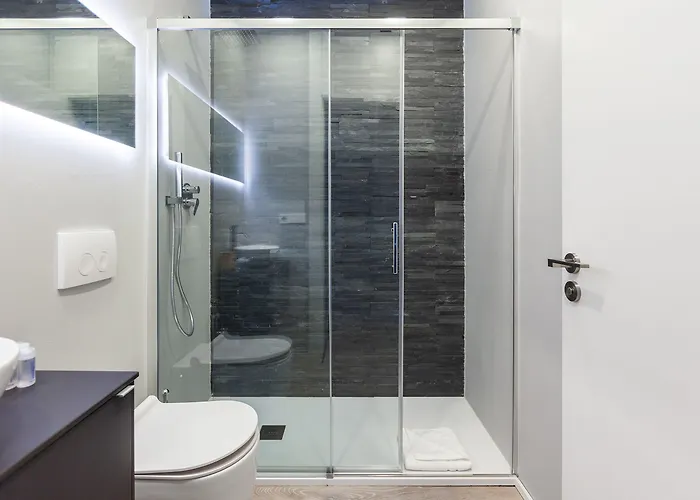 Easyhomes-city Centre