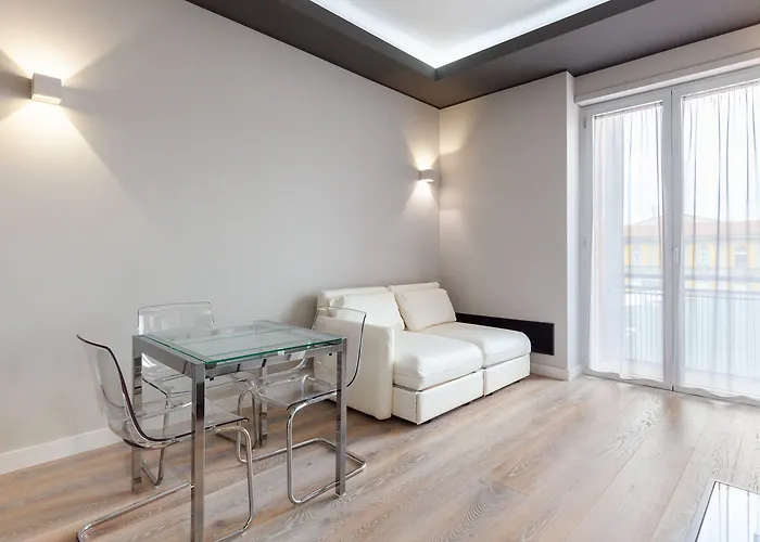 Easyhomes-city Centre