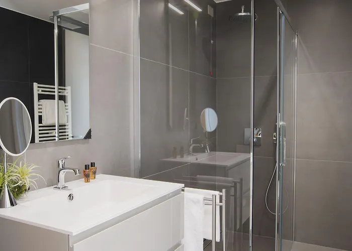 Eleven By Brera * Милан