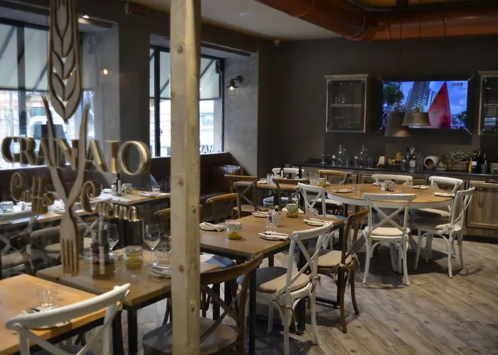 Hotel Matilde Boutique Hotel, Worldhotels Elite