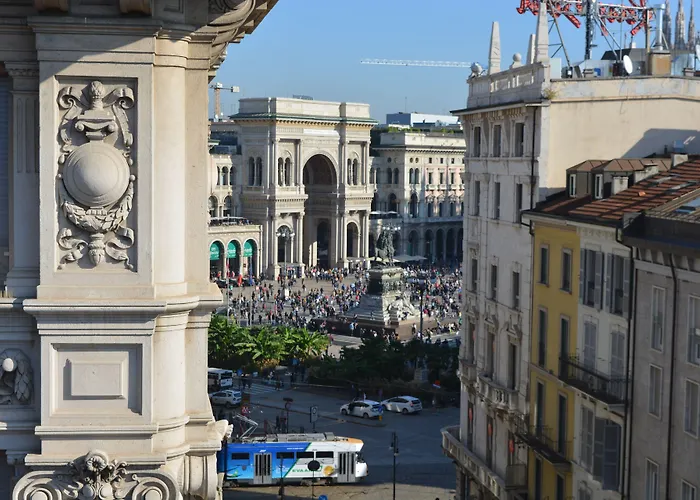 Matilde Boutique Hotel 4*