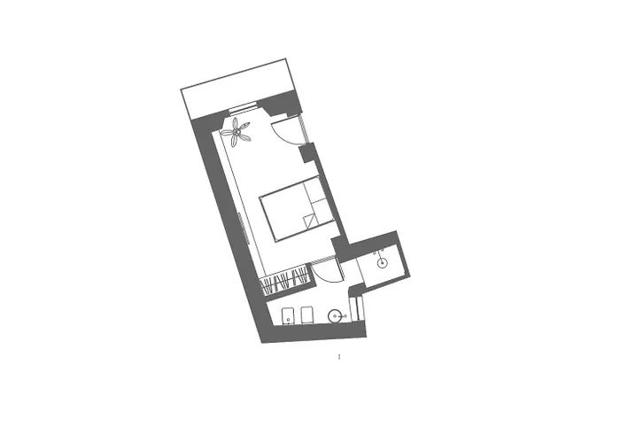 Della Spiga By Brera Mediolan