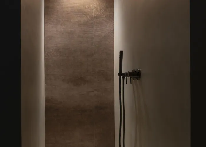 Della Spiga By Brera 3* Mediolan