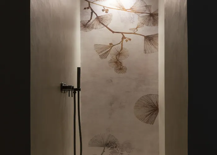 Della Spiga By Brera Pensjonat 3*