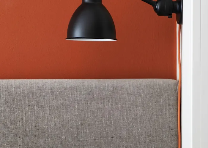 Della Spiga By Brera