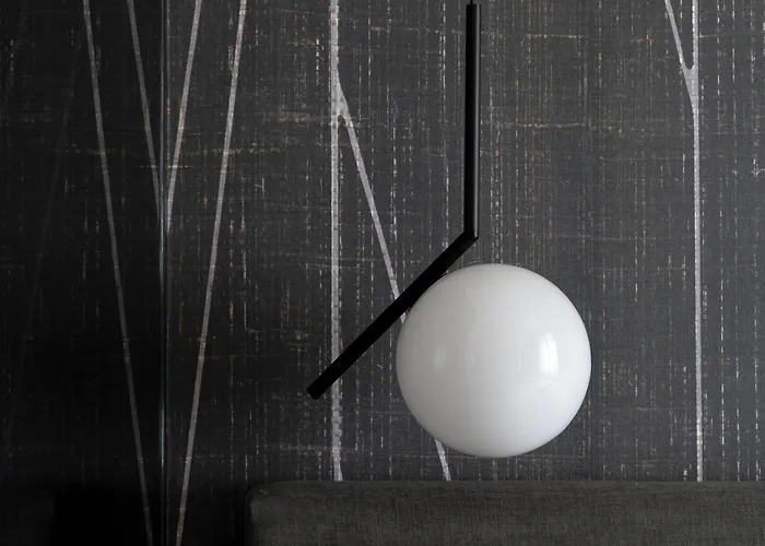 Della Spiga By Brera Mediolan