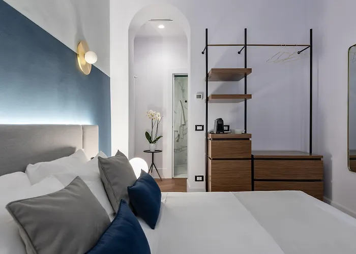 Hotel M20 Boutique 2*