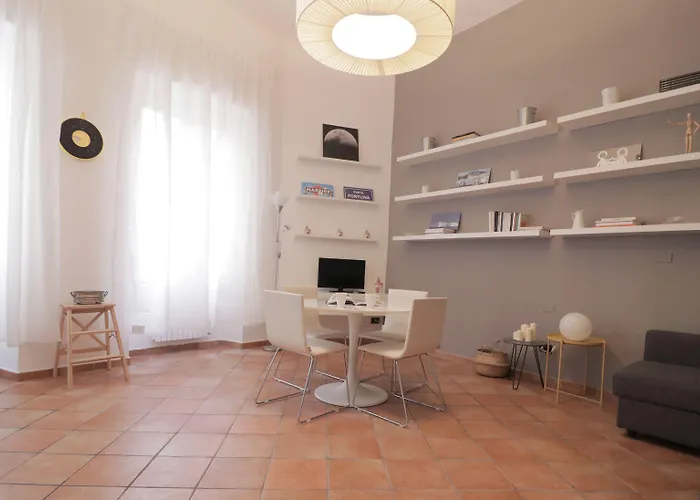 Italianway Easy - Del Torchio 4 *