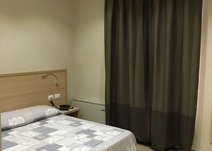 San Biagio Milano
