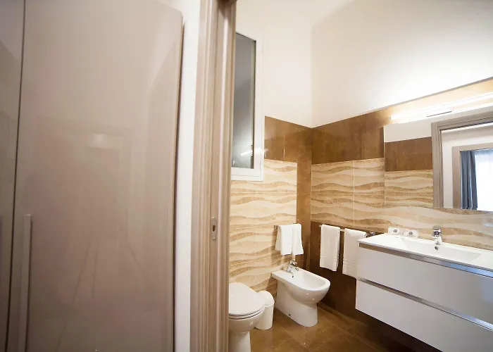 Imhome - Cadorna House 밀라노