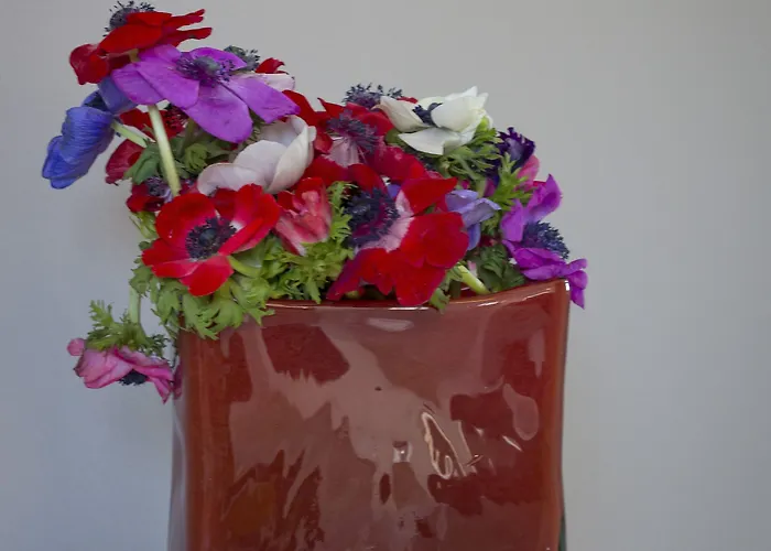 Aurum Gambara ميلان