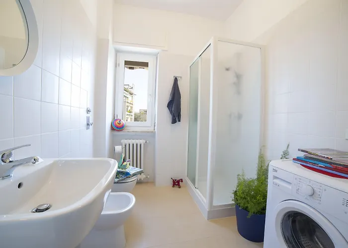 شقة فندقية Aurum Gambara ميلان