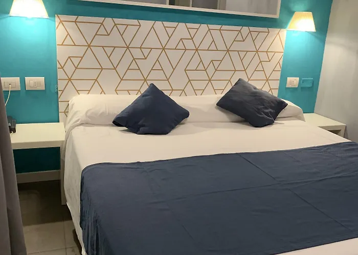 Giovanna Citylife Milan