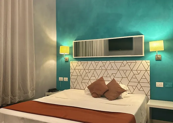 Giovanna Citylife Milan