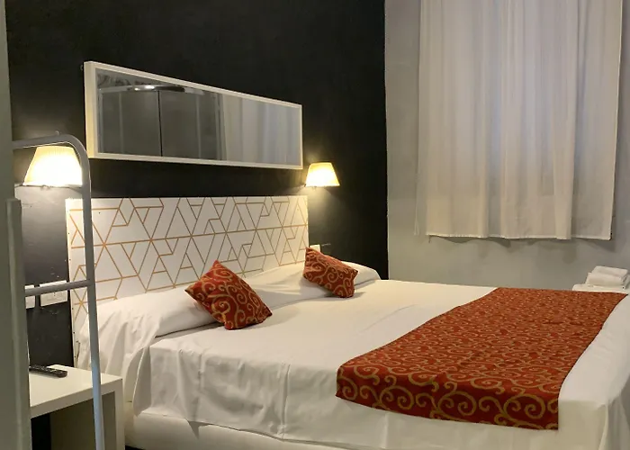 Giovanna Citylife Milan