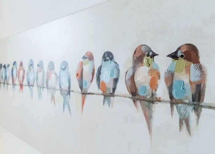 Italianway Easy - Bligny 19a Glicine Cervinia Apartament *