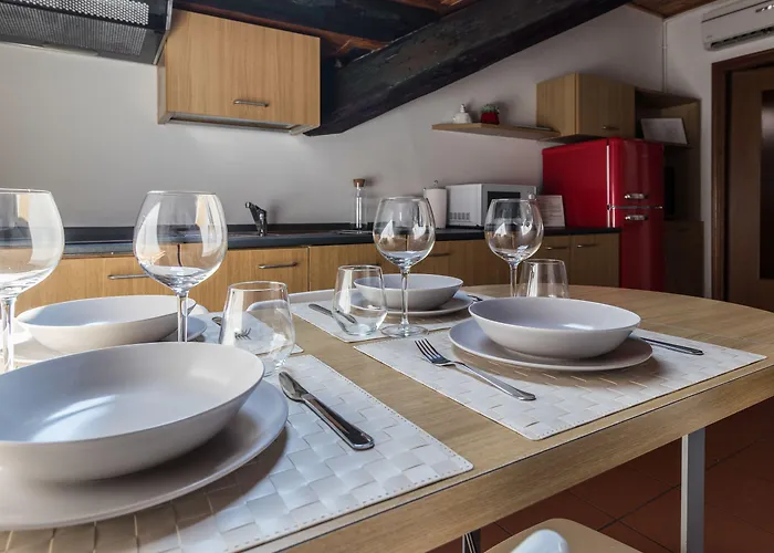 Apartament Italianway Easy - Bligny 19a Glicine Cervinia *