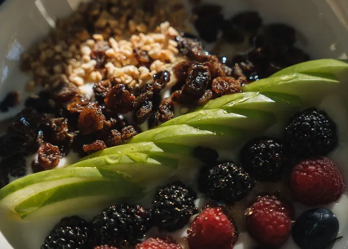 Living ゲストハウス