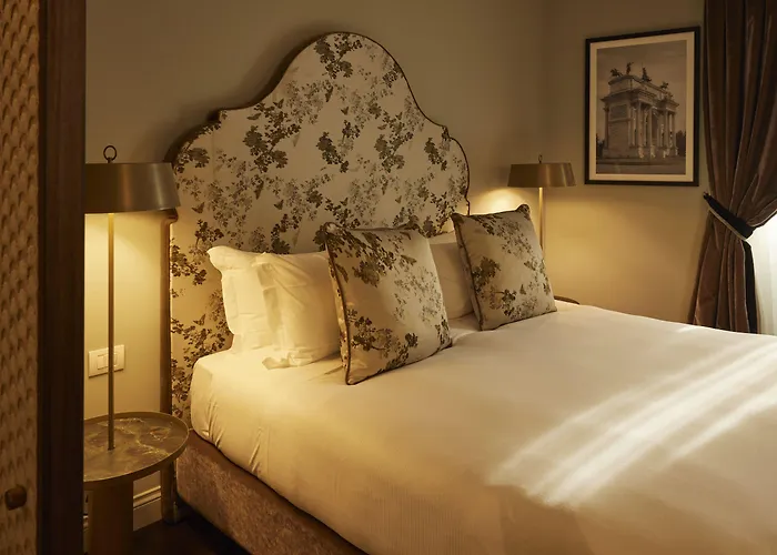 بيت ضيافة Living 4*