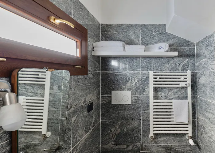 アイエロ　スイーツ　ミラノ ミラノ