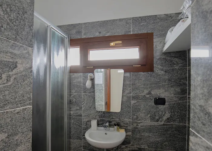 アイエロ　スイーツ　ミラノ ミラノ