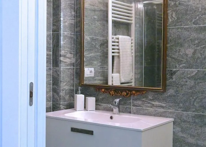 アイエロ　スイーツ　ミラノ ミラノ