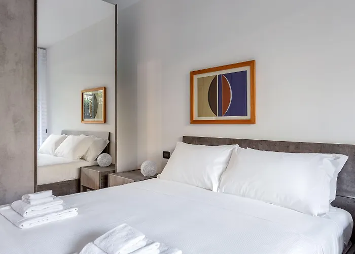 Italianway Comfort - Traiano 37c