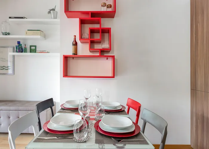 Italianway Comfort - Traiano 37c