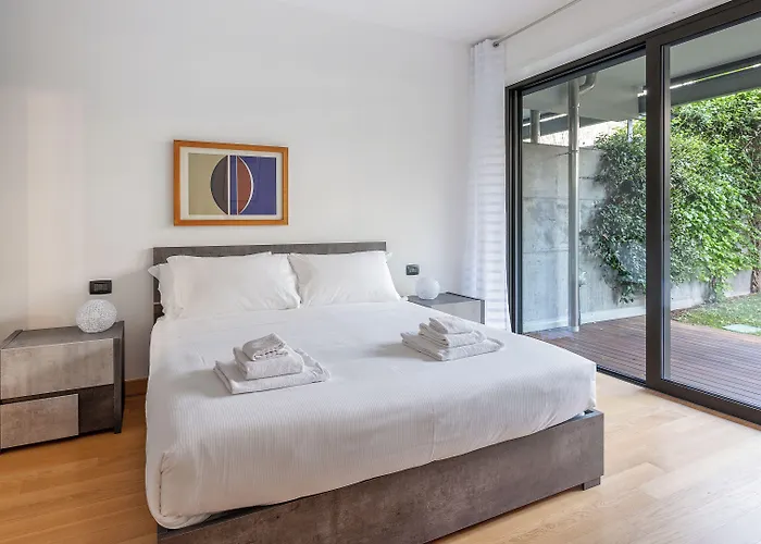 Italianway Comfort - Traiano 37c *