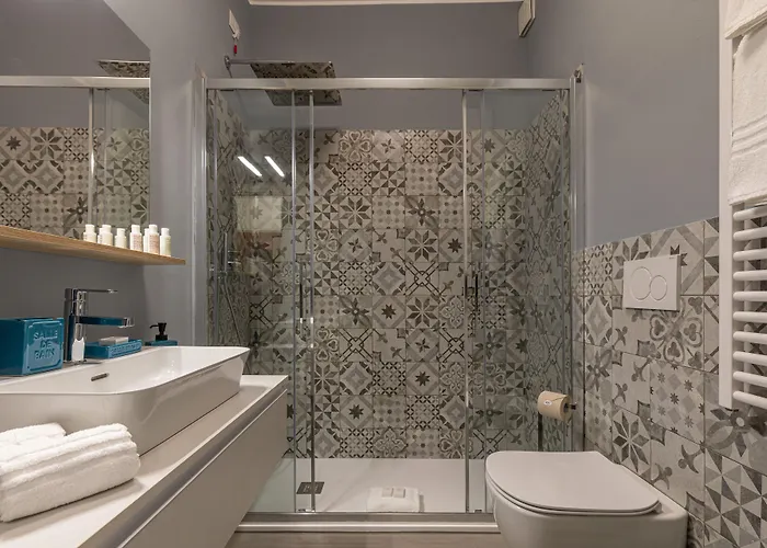 Beplace Garibaldi דירה מילאנו