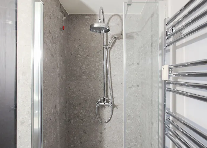 Ca Bela - Vitruvio *