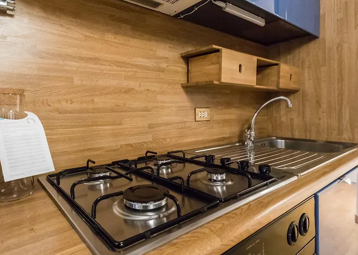 Italianway Easy - Tadino 13