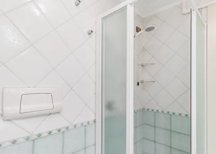 Italianway Easy - Tadino 13