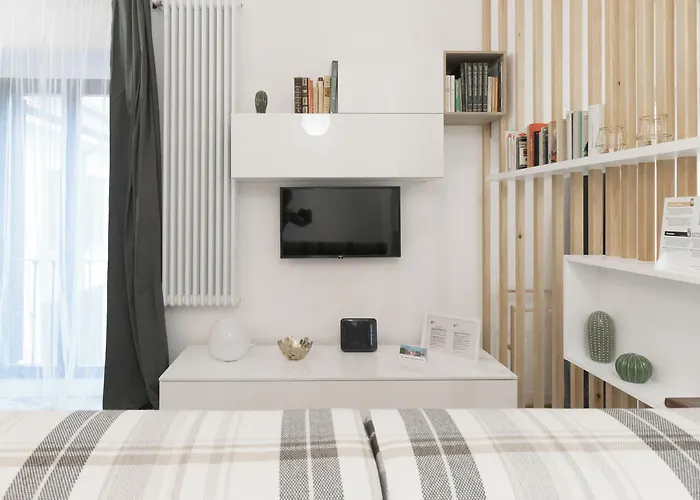 Italianway Easy - Fara 1