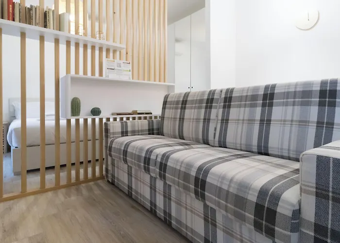 Italianway Easy - Fara 1