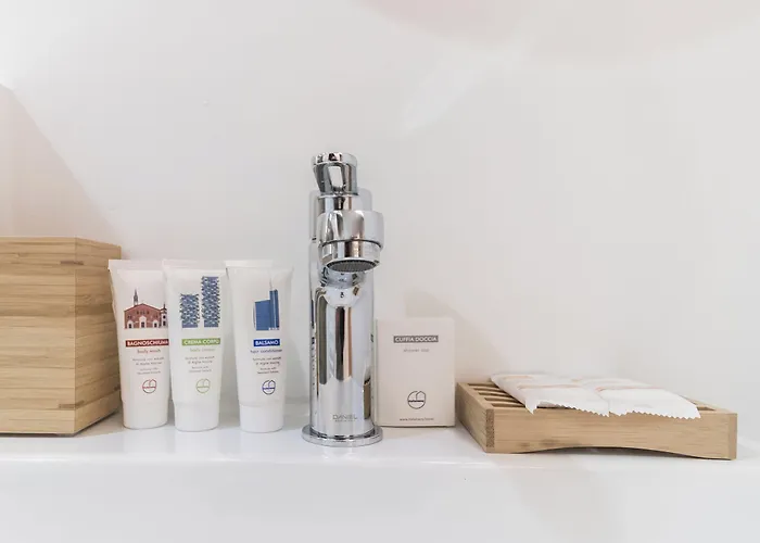 Italianway Easy - Fara 1 *