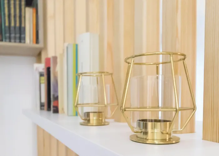 Italianway Easy - Fara 1 דירה מילאנו