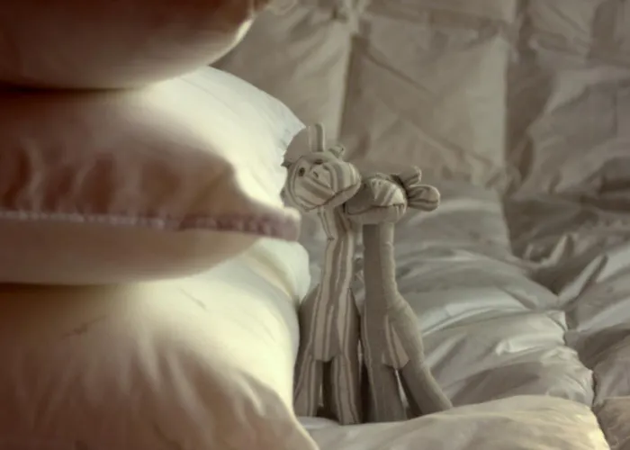 ベッド・アンド・ブレックファスト ホーム Bb