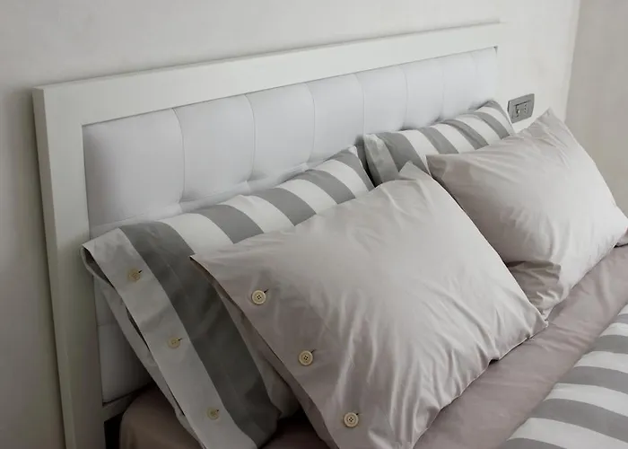 Bb B&B