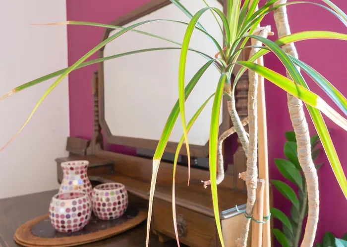 Navigli 7 Lägenhet Milano