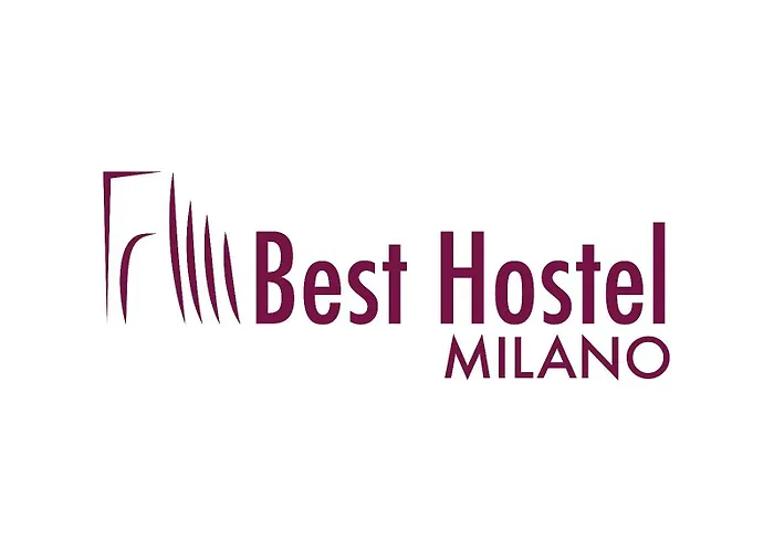 B&B Best Hostel Milano Milaan