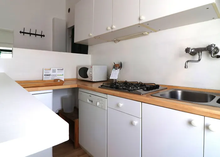 Italianway Easy - Bligny 64