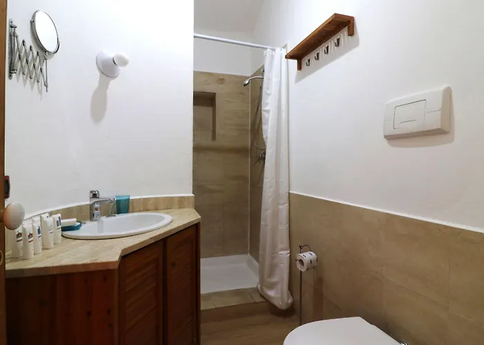 Italianway Easy - Bligny 64 דירה מילאנו