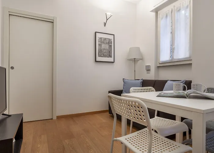 Italianway Easy - Palladio 16 *