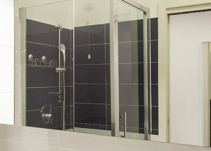 Italianway Easy - Palladio 16 Milano