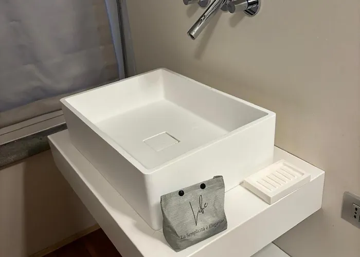 Youhosty - Luxury Town House Milan