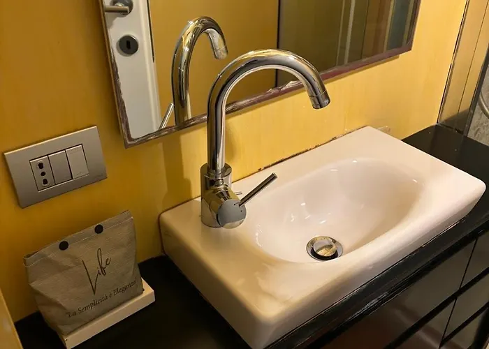 Youhosty - Luxury Town House *